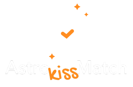 AstroKissMatch