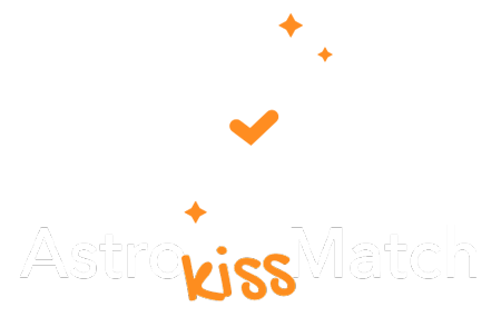 AstroKissMatch AstroKissMatch